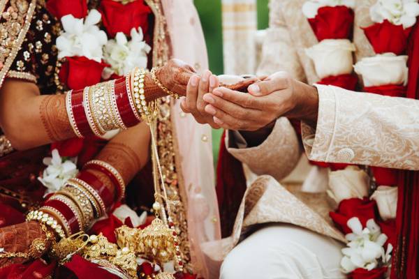 trustworthy Jain matrimony service  in <strong>Columbus</strong>
